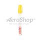 PEN: PAINT,YEL,MED-TIP, 10ML PAINT IN EACH PEN | Chemicals - Misc