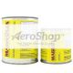 ADHESIVE: EPOXY,A/B,PT, MAGNOBOND 6367 | Chemicals - Misc