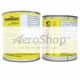 ADHESIVE: EPOXY,A/B,QT, MANNOBOND 6380 | Chemicals - Misc