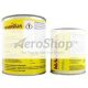 KIT: ADHESIVE,EPOXY,A/B,QT, MAGNOBOND 6398 | Chemicals - Misc