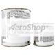 ADHESIVE: EPOXY,A/B,QT, MAGNOBOND 74 | Chemicals - Misc