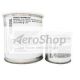 RESIN: EPOXY,A/B,QT KIT, MAGNOBOND 77-4 | Chemicals - Misc
