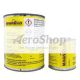 ADHESIVE: EPOXY,A/B,QT, MAGNOBOND 91 | Chemicals - Misc