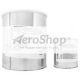 ADHESIVE: EPOXY,A/B,PT/GL, MANNOBOND 92 | Chemicals - Misc