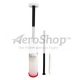 SEALANT: ANTI-CORROSION,160ML, SWA CHEMICAL PROGRAM | Aeroshop