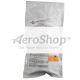 SEALANT: ANTI-CORROSION,6OZ, MASTINOX D40 | Chemicals - Misc