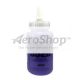 LUBRICANT: HYD,5.4OZ, SKYDROL | Solutia