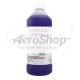 LUBRICANT: HYD,QT, SKYDROL | Solutia