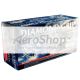 GLOVE: LATEX,NAT,LG,100BX, MCRMF-300-L,POWDER-FREE | Airgas Safety