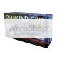 GLOVE, LATEX DISP DIAMOND GRIP, MF300M | Airgas Safety