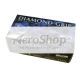 GLOVE: DIAMOND GRIP,SML,100/BX | Airgas Safety