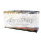 GLOVE, LATEX DISP DIAMOND GRIP, MF300XL | Airgas Safety