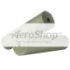 PAPER: MASKING 18X500 | Painting Supplies - Misc