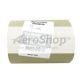 PAPER: MASKING 6X500 | Painting Supplies - Misc