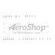 BUSHING: | Hartzell Engine Technologies