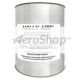 DESICCANT: SILICA GELL-E,6LB | Chemicals - Misc