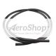 HOSE: RUBBER,SYNTHETIC,1/2INX1 | Thermoid