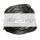 HOSE: RUBBER,SYNTHETIC,3/8IN | Thermoid