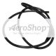 HOSE: RUBBER,SYNTHETIC,5/16IN | Thermoid