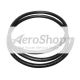 HOSE: RUBBER,SYNTHETIC,5/8IN | Thermoid