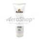 LUBRICANT: ANTI-SEIZE,8OZ | Chemicals - Misc