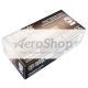 GLOVE: MIDKNIGHT BLK,XL, POWDER-FREE,NITRILE,10BX/CASE | Airgas Safety
