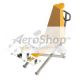 HYDRO Strut Compression Tool | HYDRO Systems USA Inc.