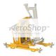 HYDRO MLG R/I Trolley | HYDRO Systems USA Inc.