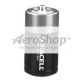 BATTERY: ALKALINE,C-CELL,12EA, DURACELL COPPER TOP | Duracell Battery