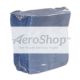 WIPE: K985,12IN13.25IN, 36BX/PALLET | Sontara