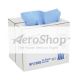 WIPE: K985,12INX16.5IN, 48BX/PALLET | Sontara