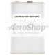 METHYL PROPYL KETONE: GL | Nexeo Solutions - CSD