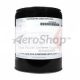 METHYL PROPYL KETONE: 5GL | Nexeo Solutions