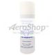 Miller-Stephenson MS-122AD Dry Film PTFE Release Agent, 13.5 ozFeaturesRelease Agent ApplicationsDry Lubricant Applications | Chemicals - Misc