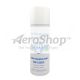 LUBRICANT: DRY,14OZ,AEROSOL, MS122XD | Chemicals - Misc