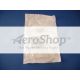 INSERT: HELICOIL,CRES, FINE THREAD | GE Engines - CF34 Piece Parts