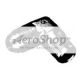 ELBOW: 90DEG,FLARED TUBE,ST, PIPE THREAD | Continental Motors