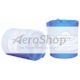 WIRE: LOCK,SS,.015,1LB | Malin Company