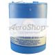 WIRE: LOCK,SS,.020,1LB | Malin Company