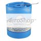 WIRE: LOCK,SS,.021,1LB | Malin Company