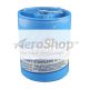 Malin Co. Stainless Steel Lockwire,1 lb canister, 0.032 dia | Malin Company