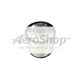 WIRE: LOCK,SS,.032,5LB | Malin Company