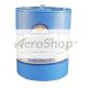 WIRE: LOCK,SS,.041,1LB | Malin Company