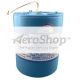 WIRE: LOCK,SS,.047,1LB | Malin Company