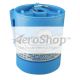 WIRE: LOCK,SS,.051,1LB | Malin Company