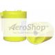 WIRE: LOCK,INC,.020,1LB | Malin Company