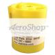 WIRE: LOCK,INC,.025,1LB | Malin Company