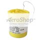 WIRE: LOCK,INC,.025,1LB, USE MS20995N25INC0=19 | Malin Company