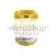 WIRE: LOCK,INC,.032,1LB | Malin Company