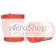 WIRE: LOCK,MON,.020,1LB | Malin Company